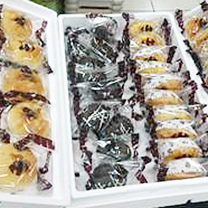 106.10.萬聖節_重陽節