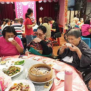 106.10.三峽桐花框愛